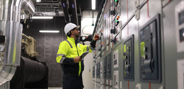 Best HVAC Installation Services  in Madison, MS